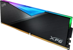 Оперативная память ADATA XPG Lancer RGB AX5U7200C3416G-DCLARBK 32Gb RTL