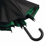 Aвтоматический зонт DOUBLY