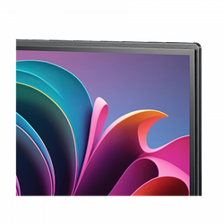 Телевизор 32" Hisense 32A5NQ