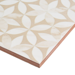 Donna beige wall 03 300х500 (1-й сорт)