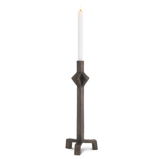Подсвечник Candle Holder Conti L арт.114083