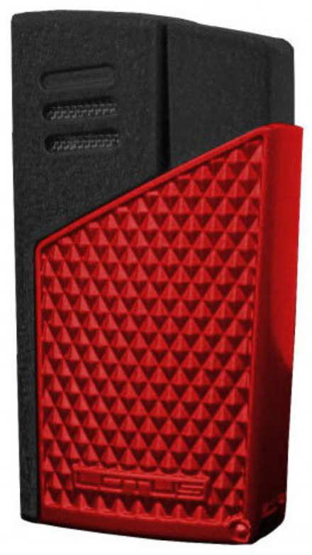 Зажигалка Lotus L-5830