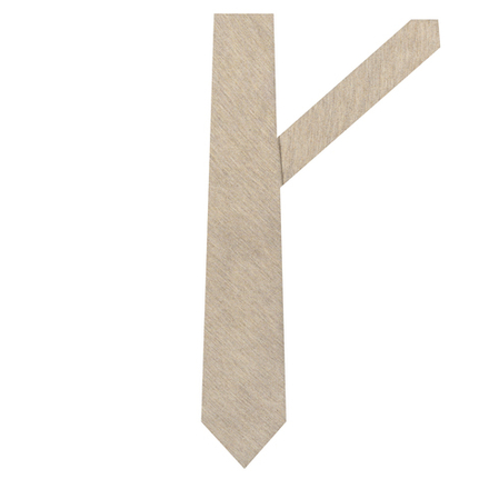 Галстук ATELIER F&B