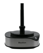 Соковыжималка электрическая Blackton BT J1113