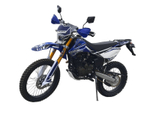 REGULMOTO Sport-003 PR 300