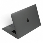 MacBook Pro 15-inch 2018