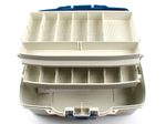 Ящик рыболовный Plano 2 Tray Tackle Box