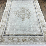 Velar 04601A BEIGE Прямой