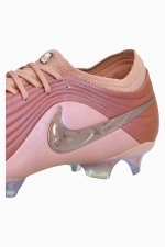 Бутсы Nike Tiempo Maestro Elite Limited Edition FG