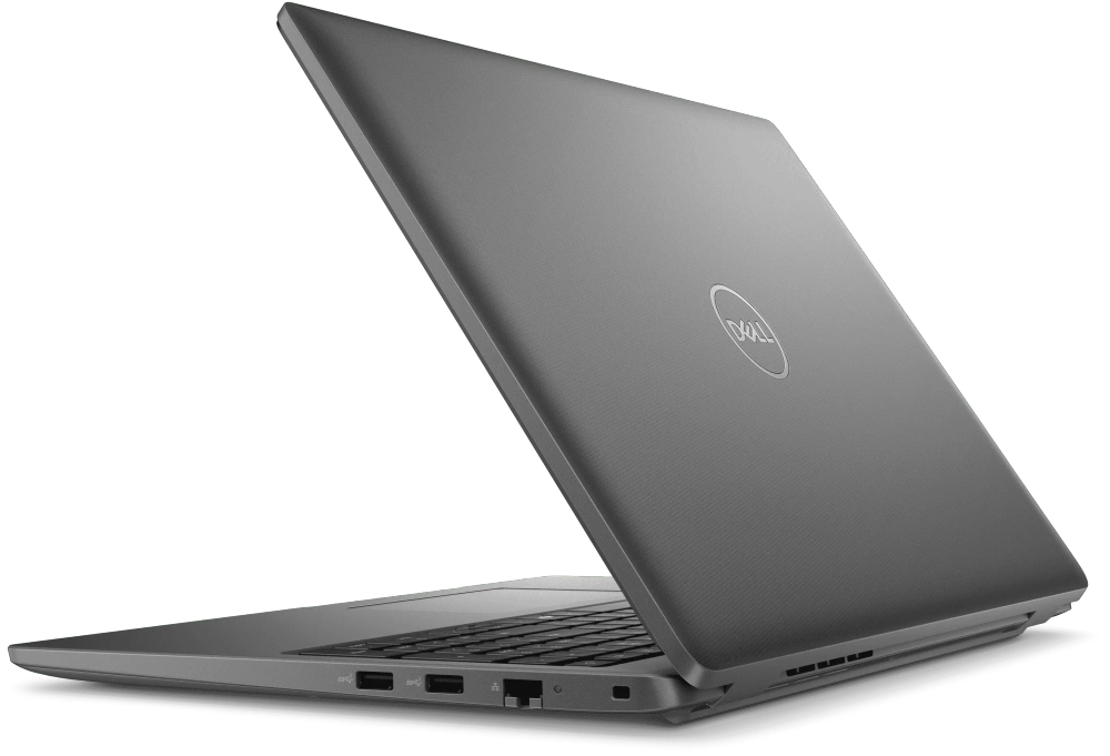 Ноутбук Dell Latitude 3550, (210-BLRD_N006L355015EMEA_VP_UBU)