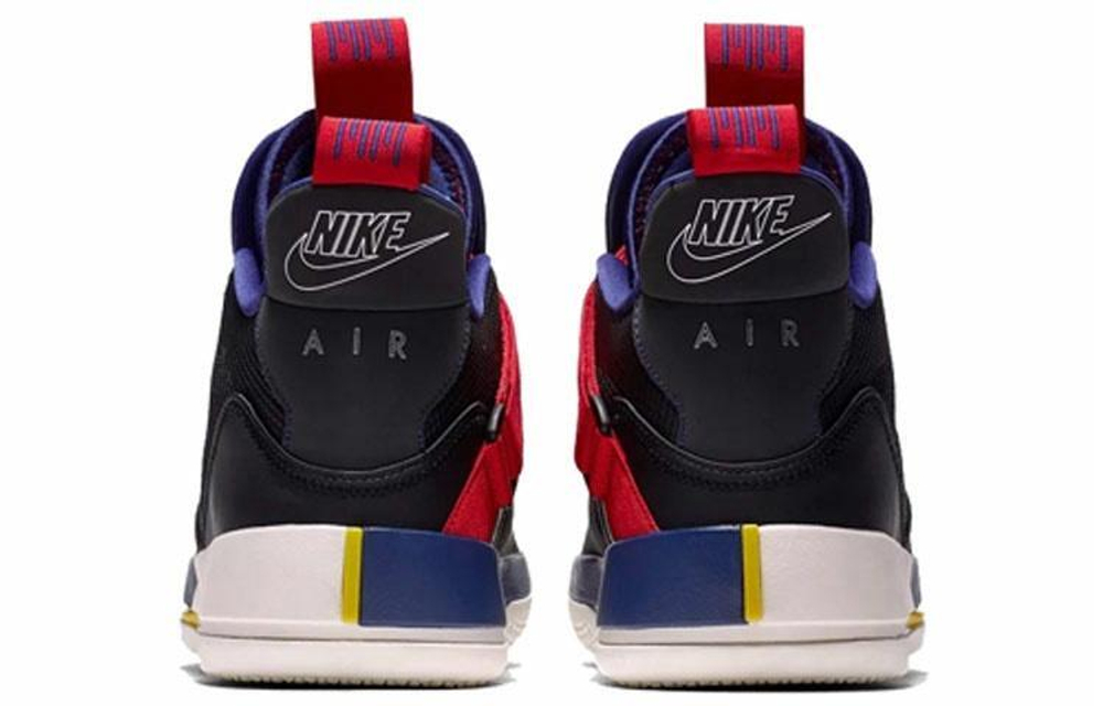 Кроссовки Jordan Air Jordan 33