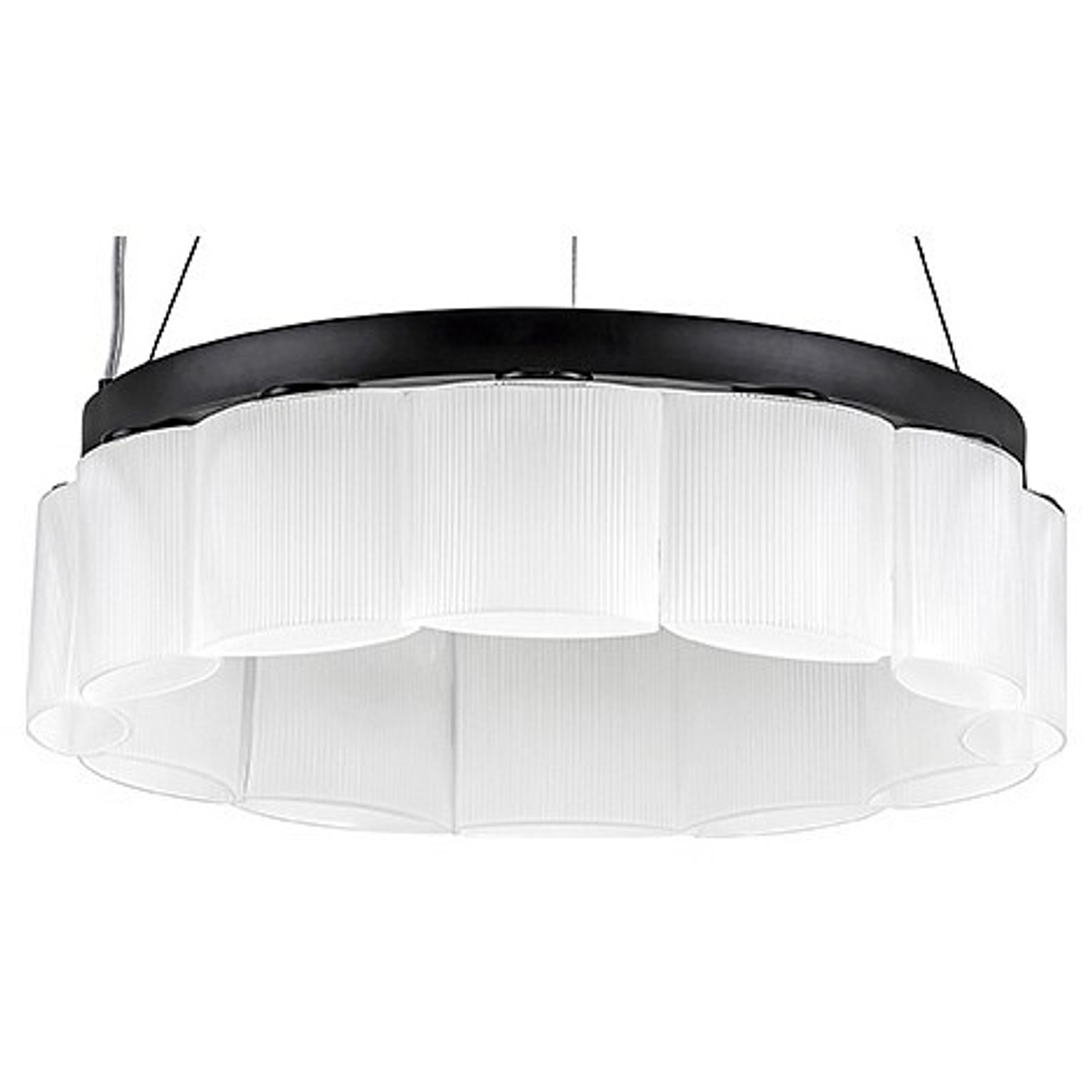 Подвесной светильник Lightstar Nibbler 812126