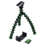 Штатив для эхолота и смартфона