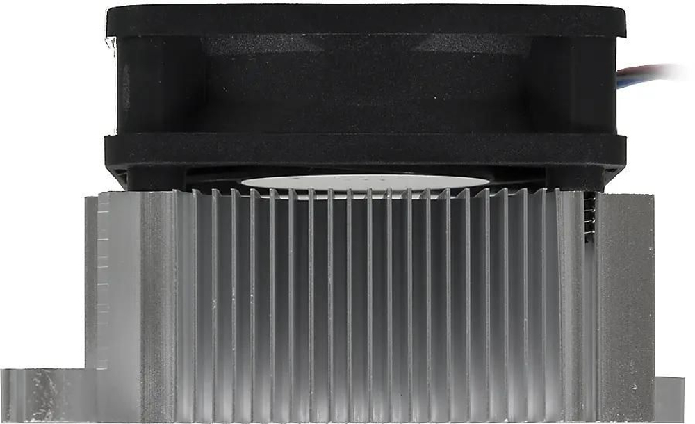 Процессор AMD Sempron 2650, AM1,  BOX [sd2650jahmbox]