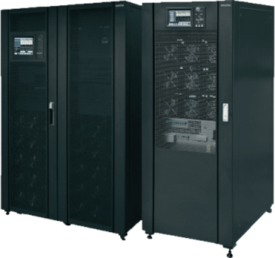 ИБП ИМПУЛЬС ФОРА 33100