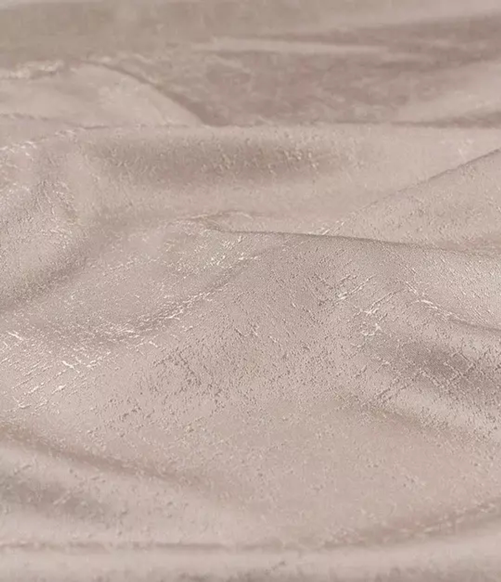 Ткань "Блисс" бежевый