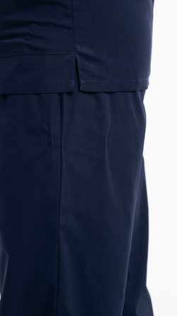 Костюм хирурга стандартный №У2