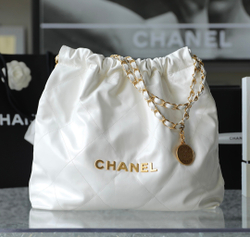Chane1 22 Medium 42 cm