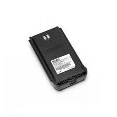 Roger аккумулятор. Фотография аккумулятора роджер. Аккумулятор roger. Аккумулятор cnb-47. Roger cnb-60.