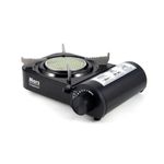 Плита наст.газовая &quot;Следопыт-Mars&quot; керам./6/