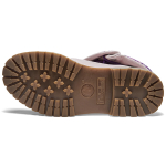 Ботинки Timberland, A27MCW