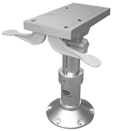 Стойка "Ocean", 300-400 мм (10250559)