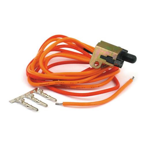 Датчик стоп сигнала передний 82-95 H-D