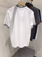 Футболка Loro Piana, арт. 714617