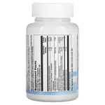 Nutra BioGenesis, Ultra Hematinic, 60 капсул
