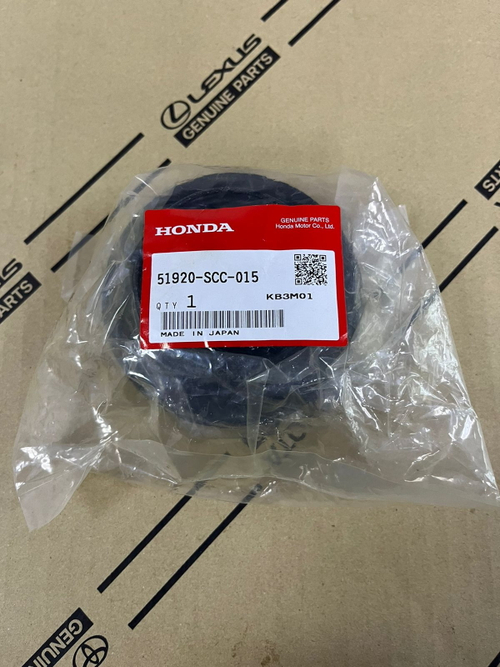 Чашка (51920-SAA-015) HONDA 51920SCC015