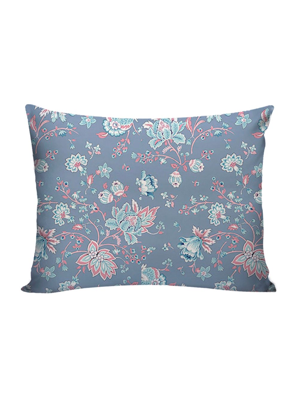 Постельное белье бязь Сказка "Фантазия" 1,5-сп Наволочка 50х70 см 1 шт Простынь на резинке 90x200 см Пододеяльник 145x215 см