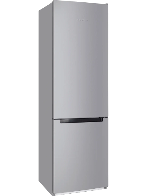 Холодильник Nord NRB 134 S