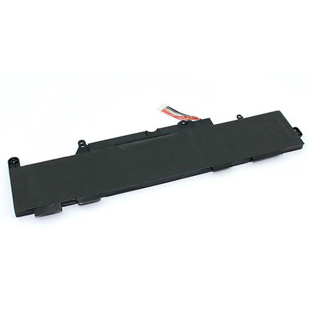 Батарея для HP EliteBook 11.55V 2200mAh (OEM)