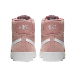 Кроссовки Nike, AV9376-602