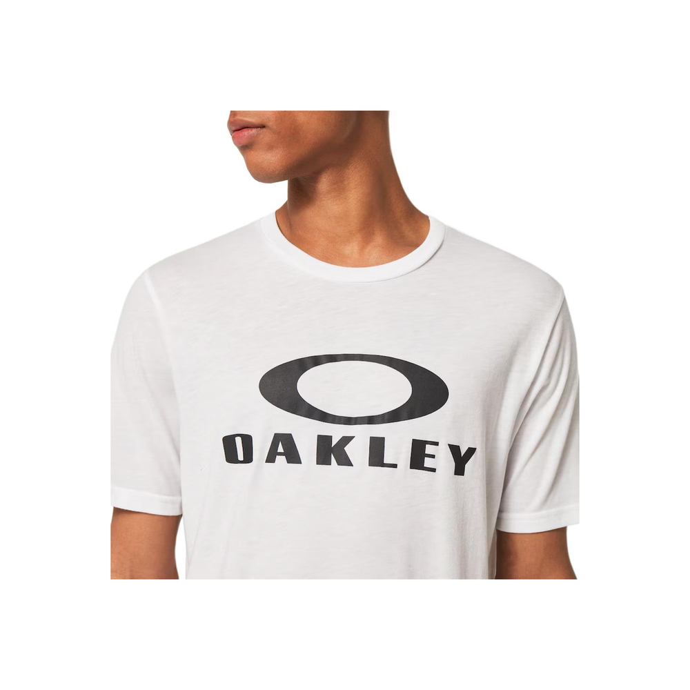 Oakley Футболка