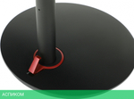 Монитор Acer Nitro XV272UVbmiiprzx (UM.HX2EE.V23)