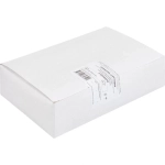 Грани салфетки для инъекций 30х60 мм 70% этиловый спирт 800 шт