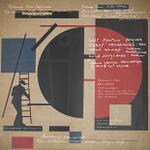 Мумий Тролль - 8. Часть 1 (Россия 2023г.) Red