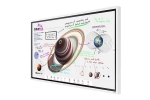 Дисплей интерактивный FLIP Samsung WM55B