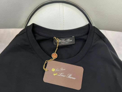 Футболка Loro Piana