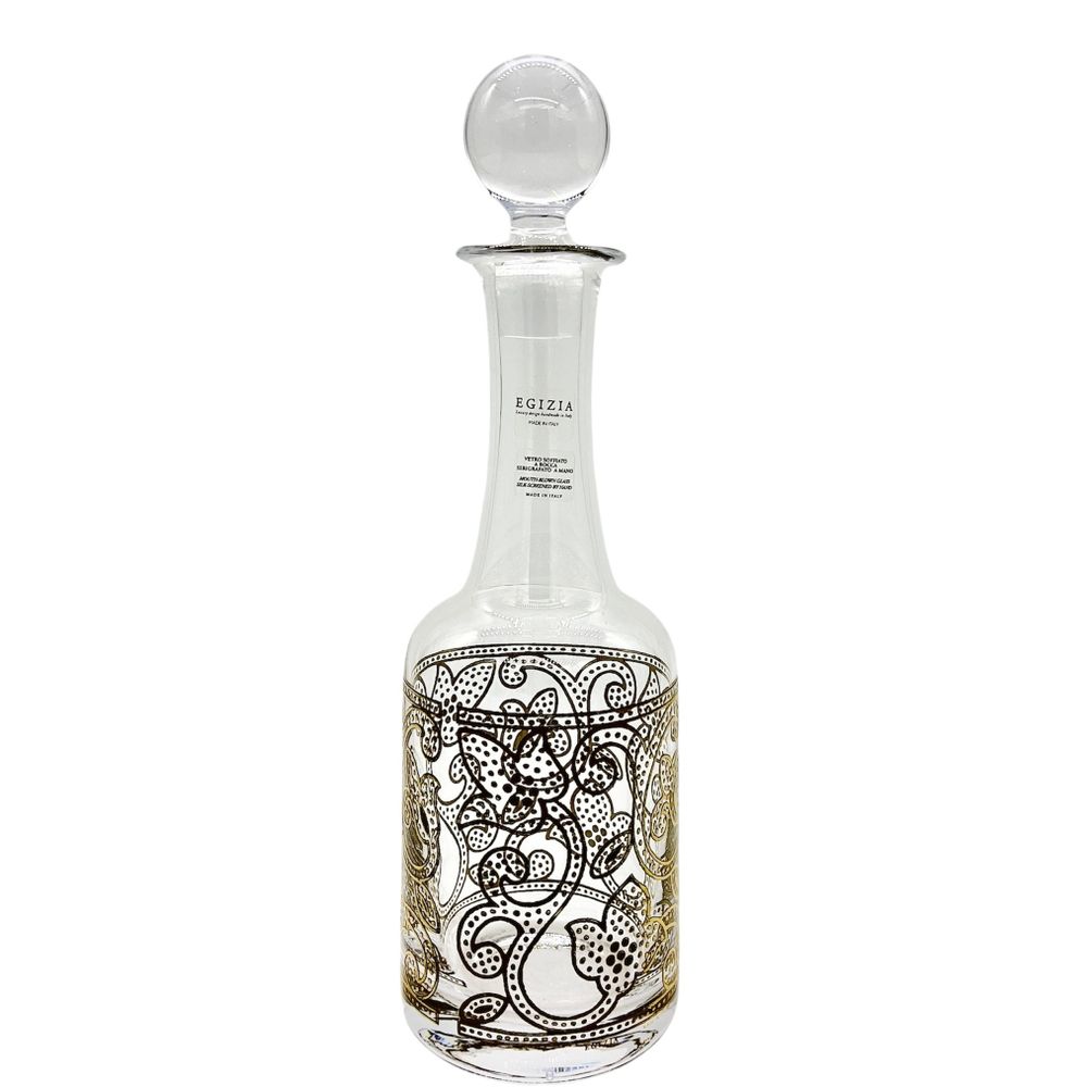 Графин Самарканд 4963560 Egizia [Арт.4963560]