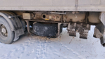 Тонар 9589 Полуприцеп самосвал 95894