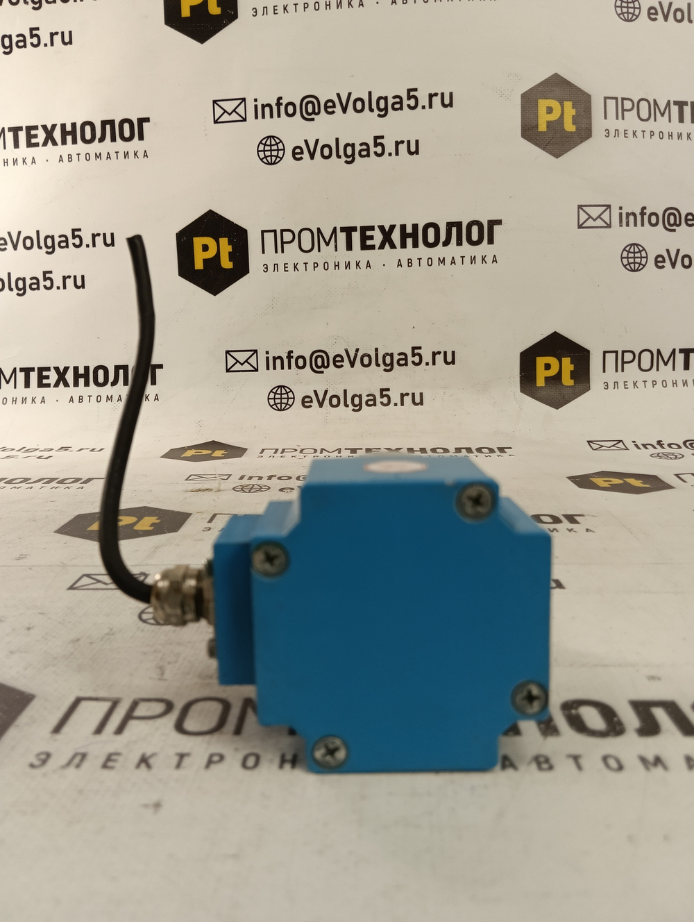 SICK SRM50-HWZO-S01 б/у