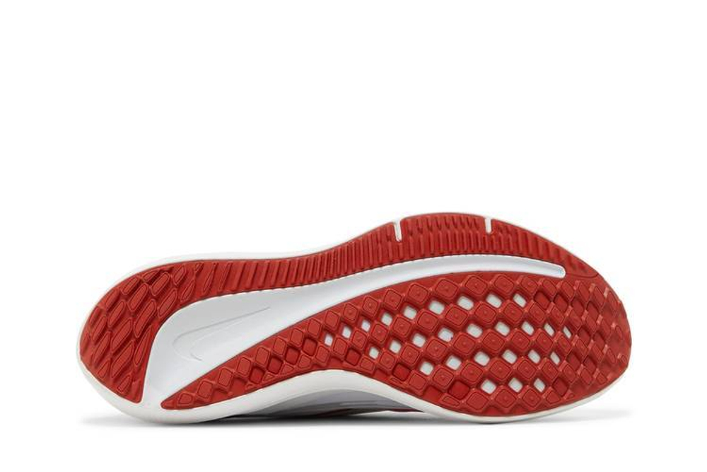 Кроссовки Nike Zoom Winflo 9