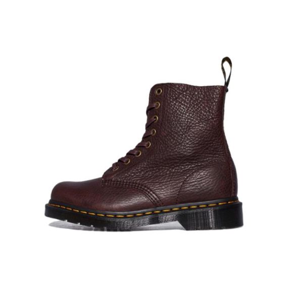 Dr.Martens 1460 Pascal