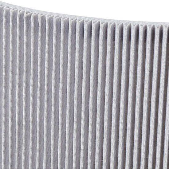 A1021AP-1SS СВЕТИЛЬНИК НАСТЕННЫЙ