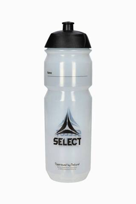 Бутылка для воды Select