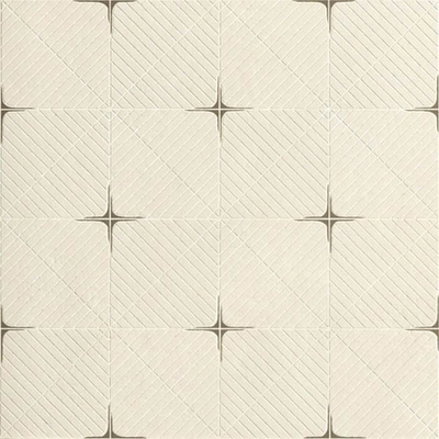 Керамогранит Marvel Travertine White Diamond