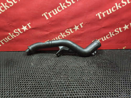 Бачок омывателя