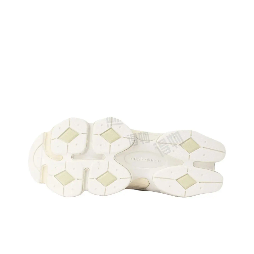 Кроссовки New Balance 9060 'Angora Sea Salt' U9060ERB